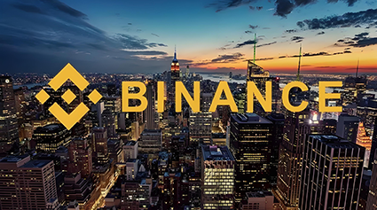 (okpay下载苹果版网)交易所交易界面